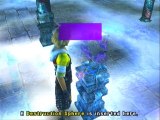 FFX Cloisters of Trials: 04 - Macalania