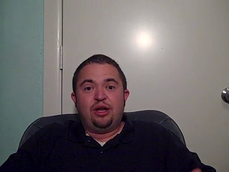 ShyGuys dot INFO - Dating Tips for Shy Men