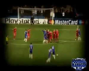 Football Manager 2011 full game DOWNLOAD + Crack and Keygen