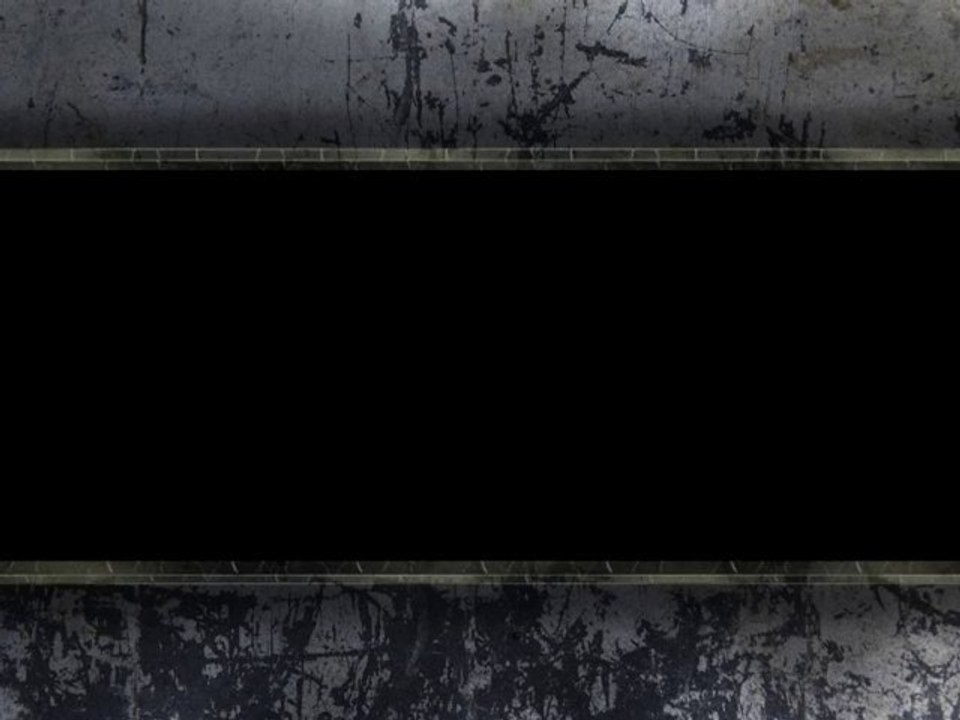 Intro