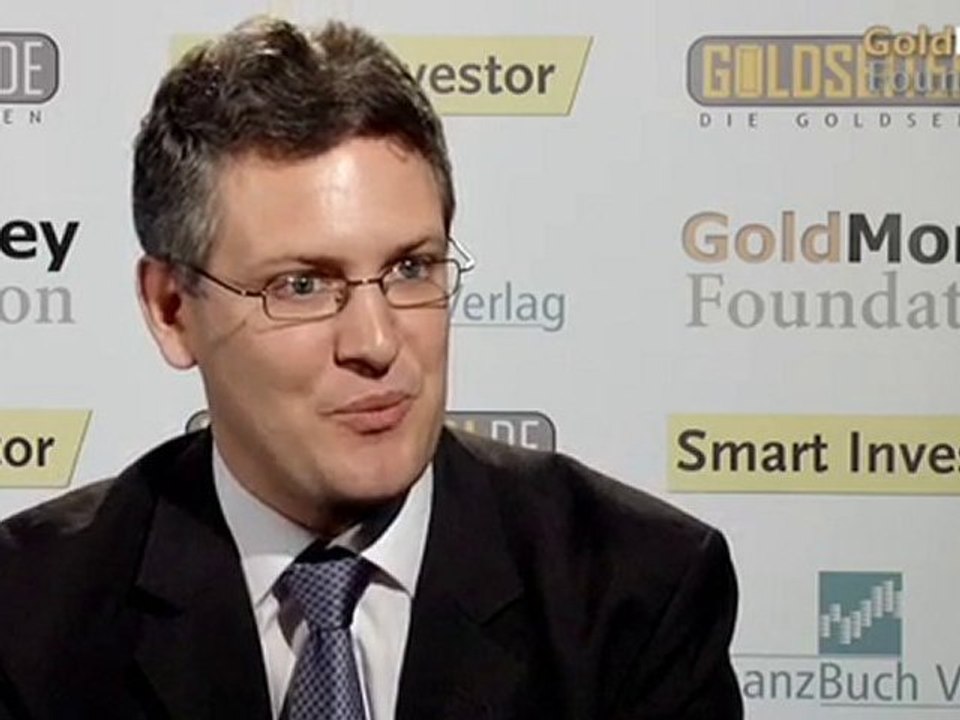 Zweischneidigkeit des historischen Gold Standards