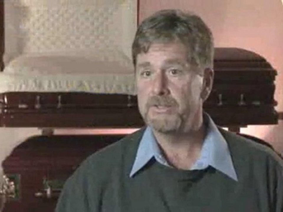 Death By Leisure Activities : In which sports do players most often suffer from sudden death?