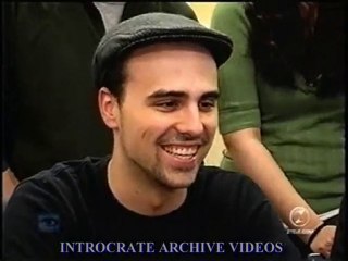 TAPS65, Fort Delaware île Pea Patch, Delaware - 3 de 3