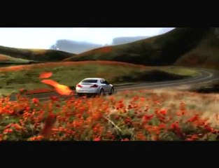2010 Infiniti G Sedan - G Line Commercial