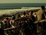 Belly's Blog J-Bay on the ASP World Tour