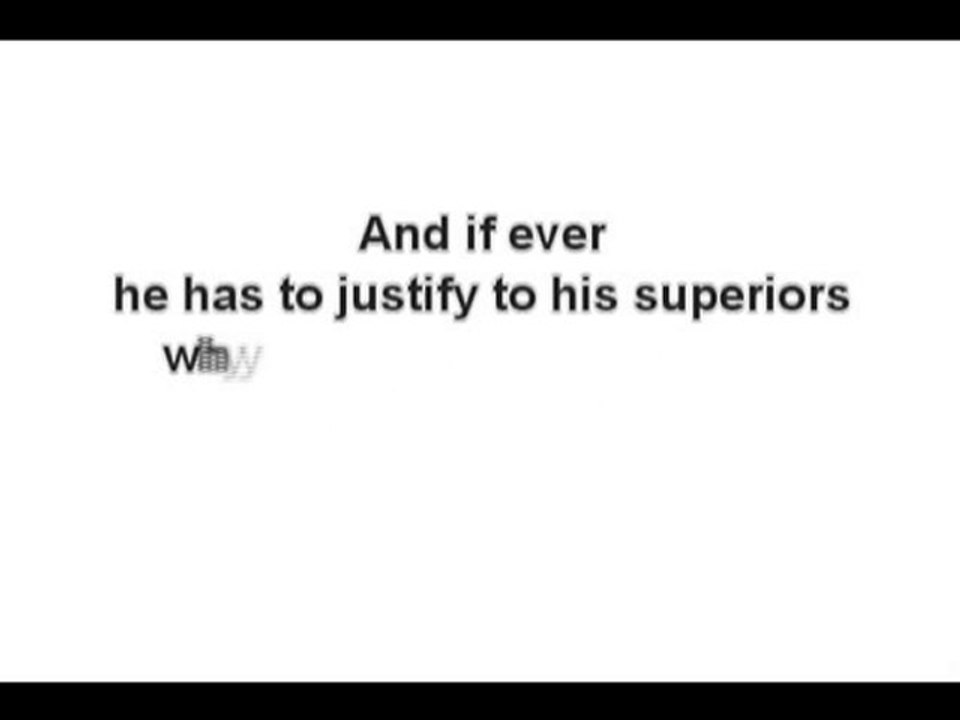 Writing a Business Plan: Why It Is Worth the Time and Effort