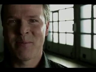 BMW 1 Series M Coupe