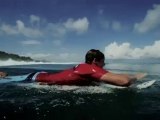 Rip Curl's Tip 2 Tip Chapter 3