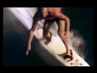 Five Surfing secrets to Improve Your Ride