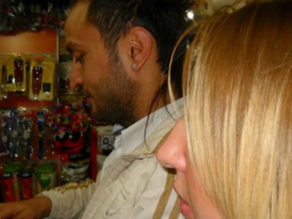 yAGMUR&kEMAL