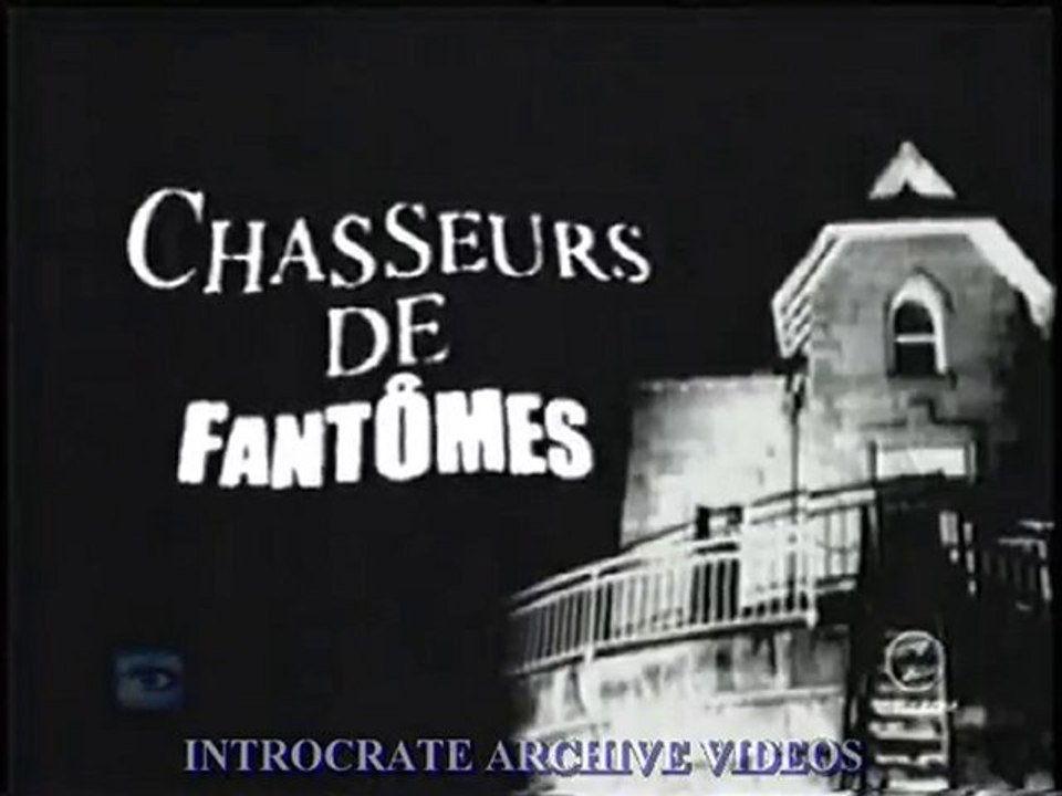 TAPS#65, Fort Delaware île Pea Patch, Delaware - 1 de 3