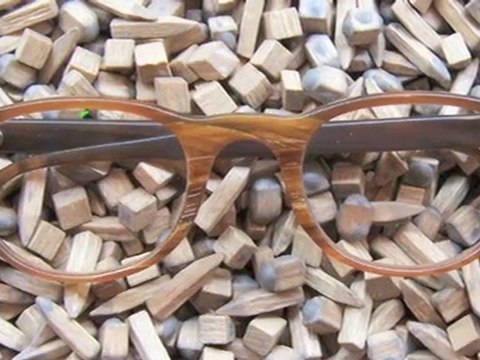 Brillen Kronberg Im Taunus Optik Eric Lauer - ...