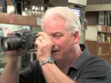 Digital Camera Accessories : What is an 