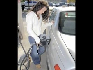 Gas Stations : What are "benzene", "toluene", "ethylbenzene" and "xylene" (BTEX compounds)?