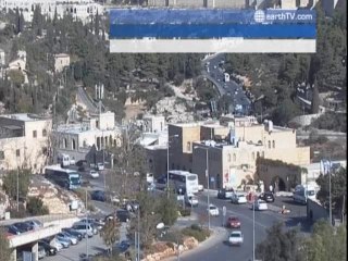 Hong Kong SAR - China, Avignon - France, London - United Kingdom, Berlin - Germany, Cannes - France, Jerusalem - Holy Land, Warsaw - Poland