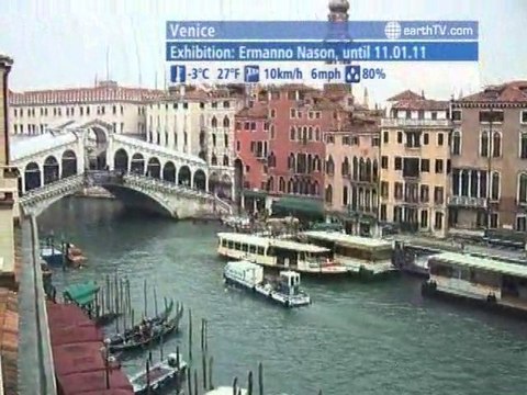 Macau SAR - China, Munich - Germany, Metz - France, Agadir - Morocco, Venice - Italy, Ekaterinburg - Russia, Muscat - Oman