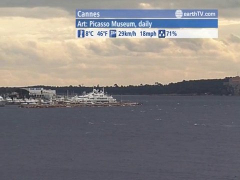 Berlin - Germany, Vienna - Austria, Stuttgart - Germany, Warsaw - Poland, Cannes - France, Dusseldorf - Germany, Dubai - United Arab Emirates