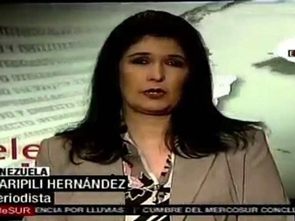Ley RESORTE no busca regular el Internet