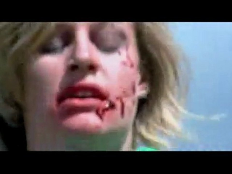 If a Tree Falls - 2010- clip