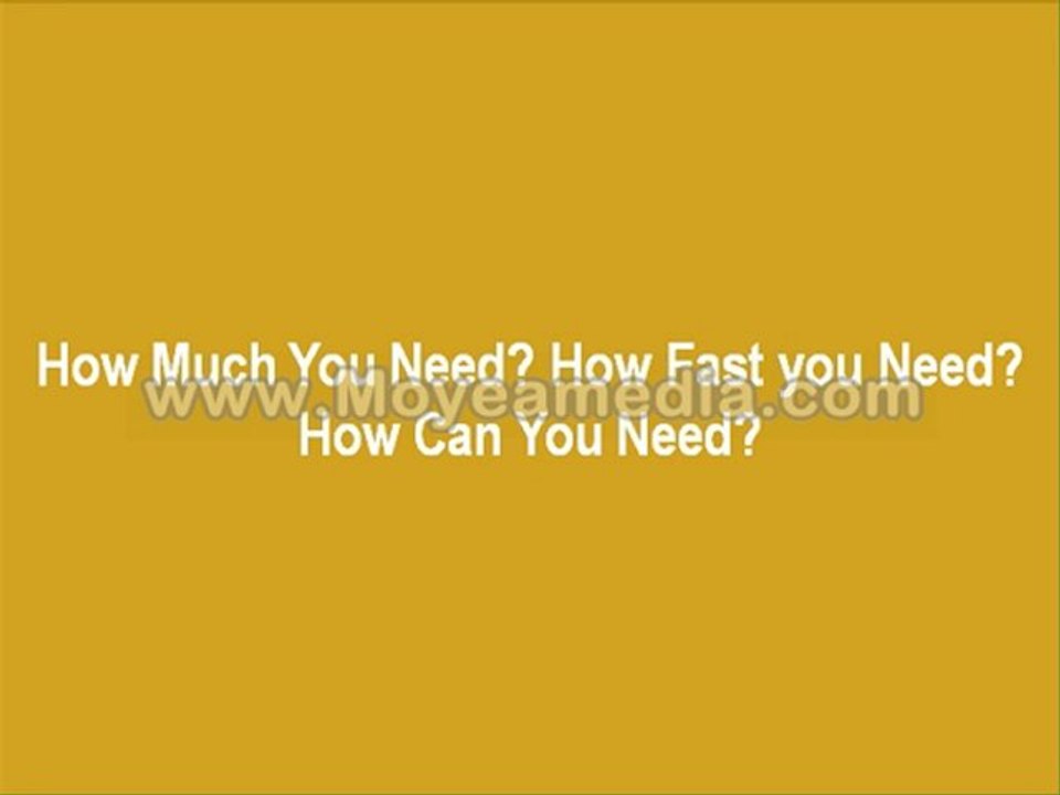 Payday loans direct lender-get pay day loans fast