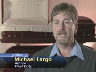 Loved To Death : How dangerous is internet dating?