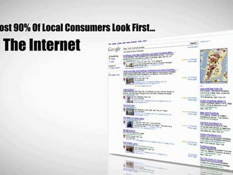 Local Internet Marketing Specialists