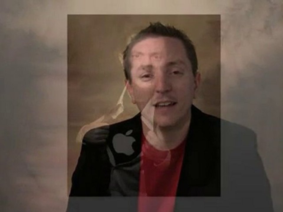 The Importance of Self Assignments in Photography