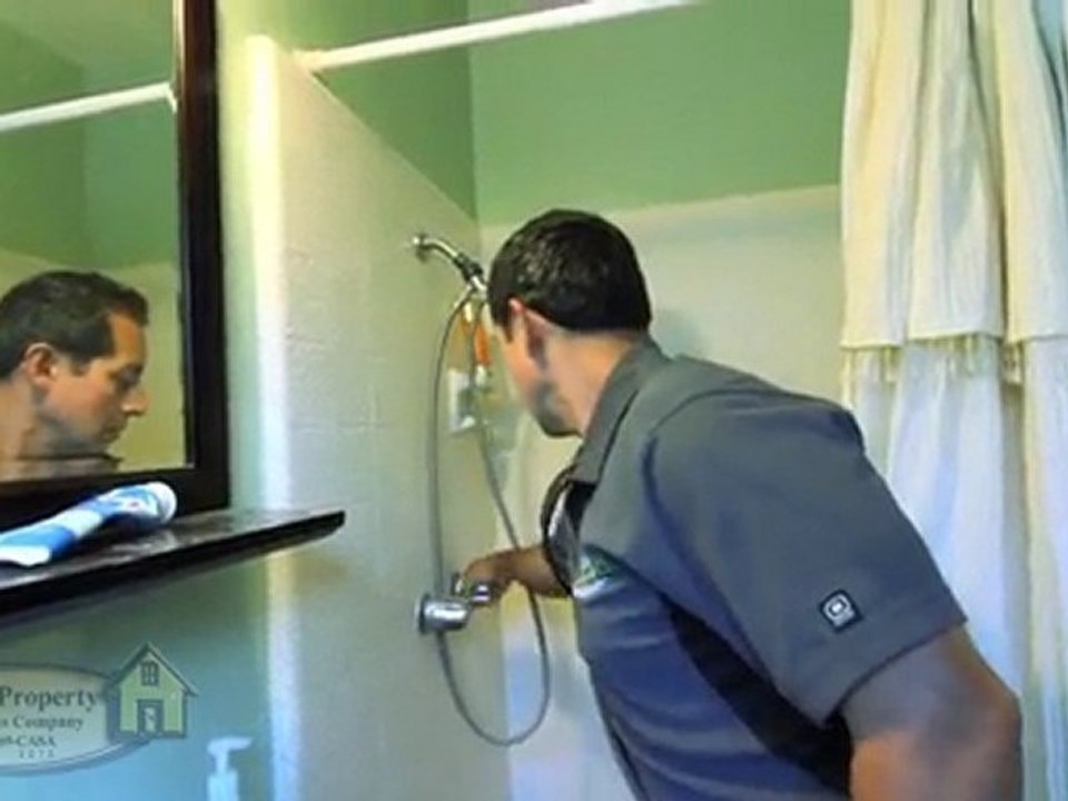 Long Beach Home Inspection | Palos verdes Appraisals