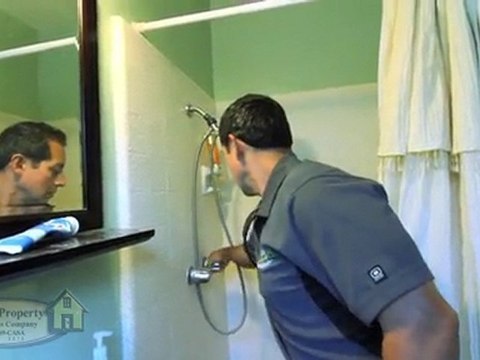 Long Beach Home Inspection | Palos verdes Appraisals