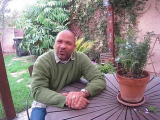 Bellamora's 'Free' Business Opportunity Explained 🌟