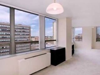 Homes for Sale - 5701 N Sheridan Rd - Chicago, IL 60660 - Coldwell Banker