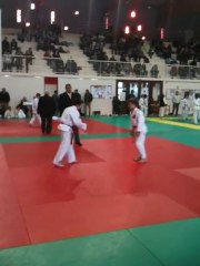 Theo Ippon