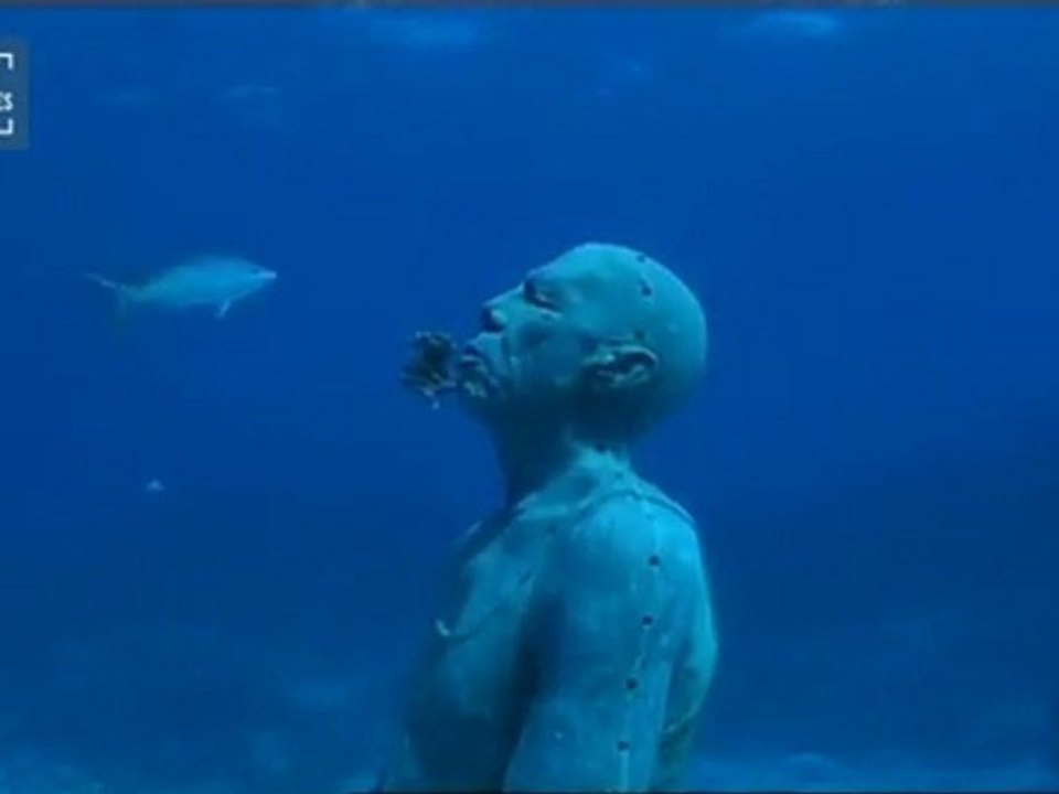 PEUPLE SOUS LA MER (LE)