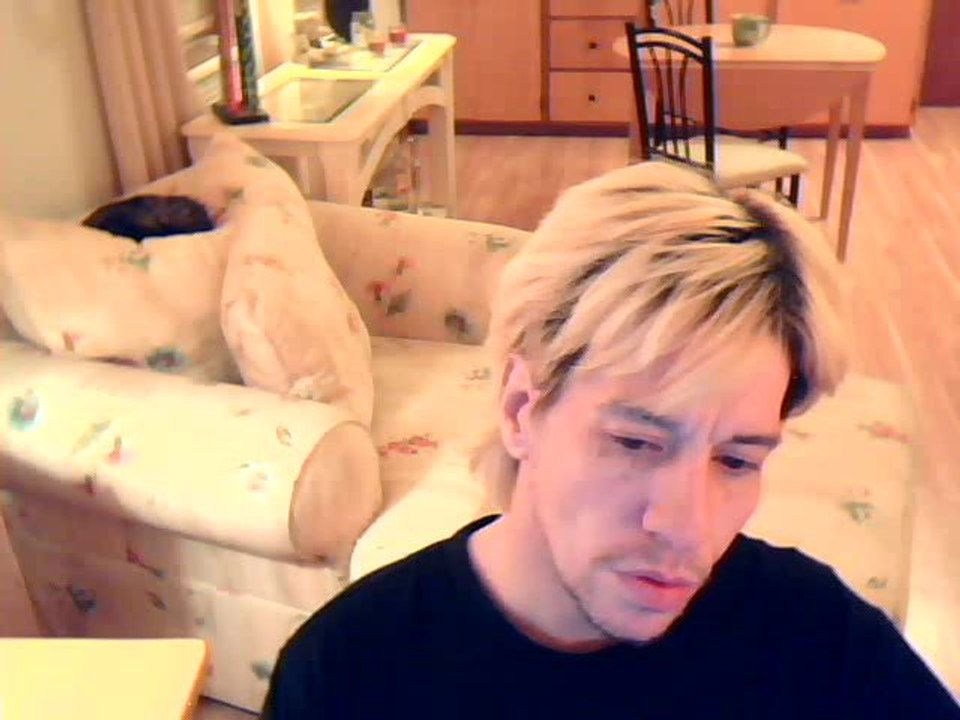 James Taylor - Fire and Rain By SeanKerry72