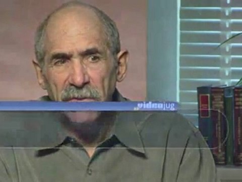 Ozone And Greenhouse Gases : What is sulfur hexafluoride and how is it created?