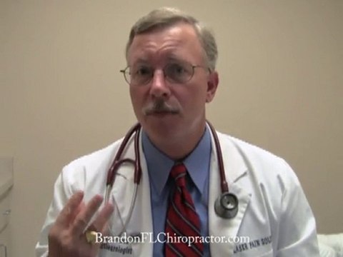 How Chiropractic Helps Allergies: Brandon Chiropractor