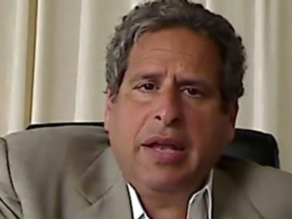 Cheap Link Wheel services