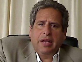 Cheap Link Wheel services