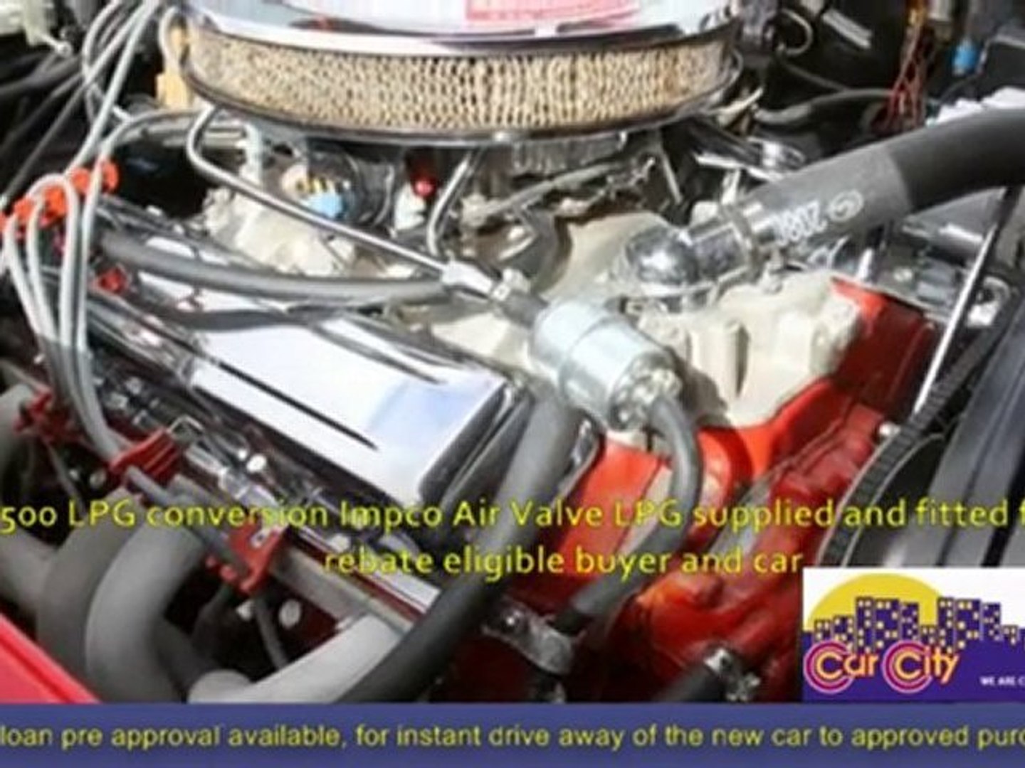 USED CARS SYDNEY, SYDNEY USED CARS, USED CARS