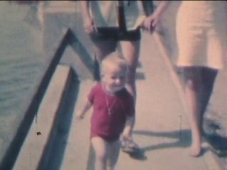 maman papa et moi