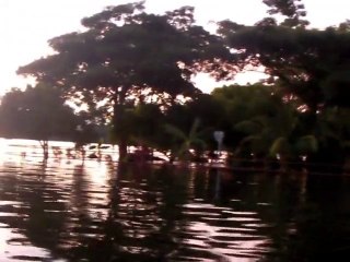 Costa Rica - Les Collegues