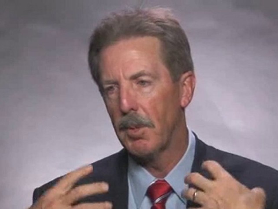 Assessing Your Personal Safety In Public : What are the warning signs that I am about to be attacked?