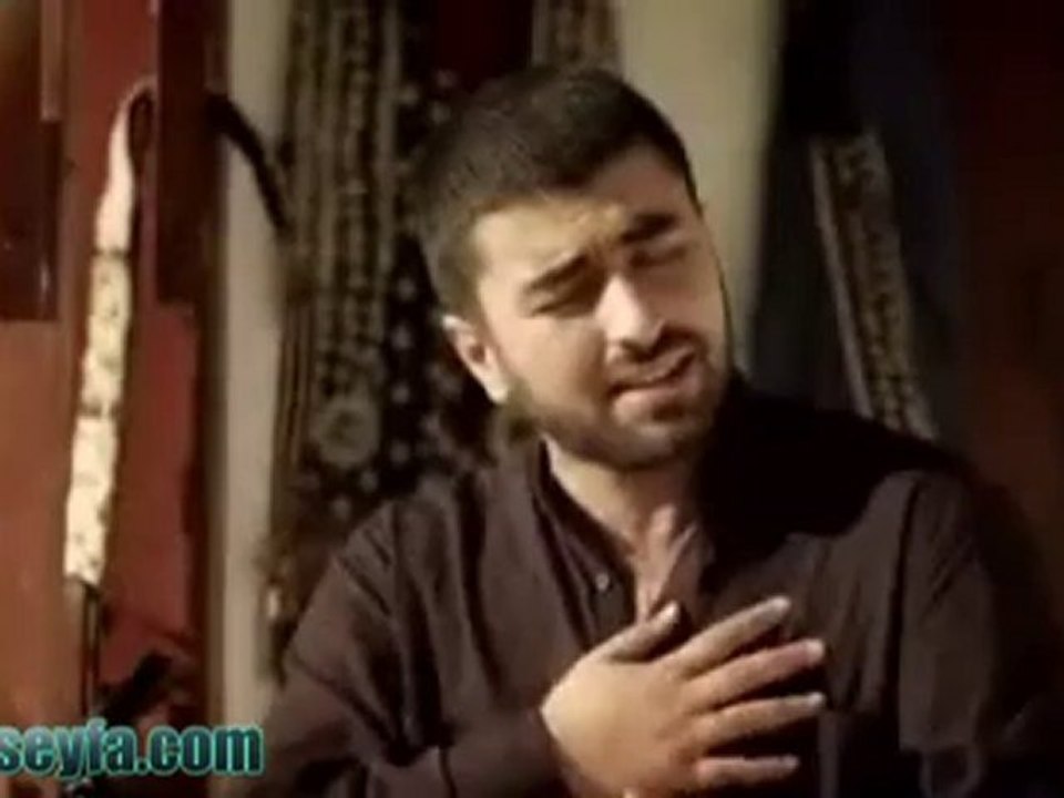 Seyfa  Media_Murat  Belet_Matem Ayı_