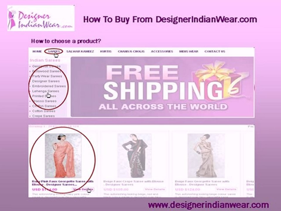 Party_Wear_Salwar_Kameez_Online