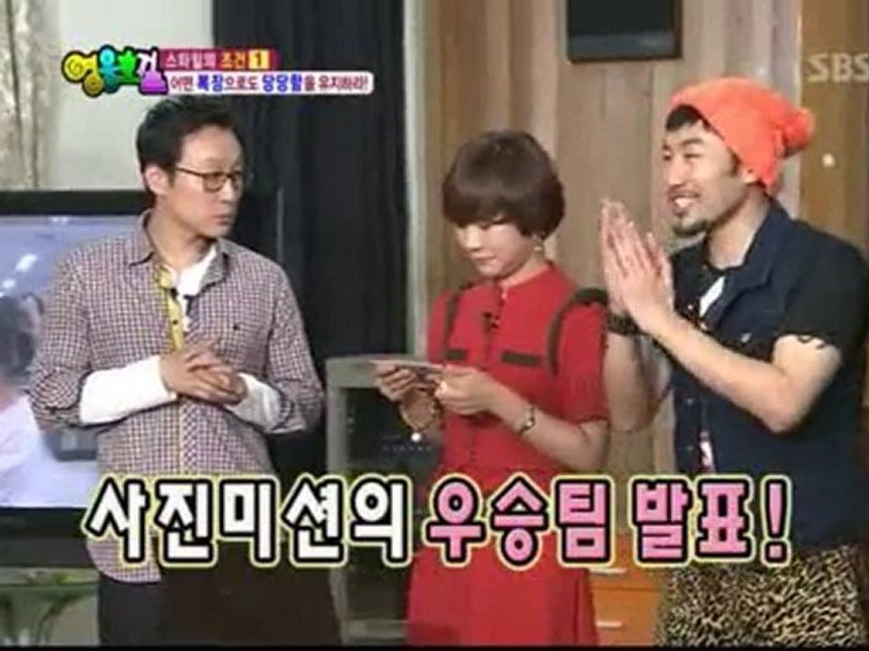 Heroes-Ep.13-5