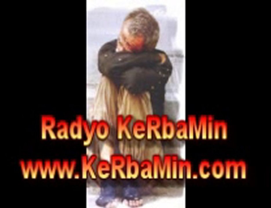 Fatih Reyhan - Yar Seni Sevdugumi & www.KeRbaMin.com