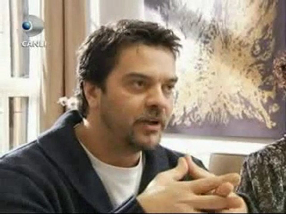 GAZETECİLER.COM