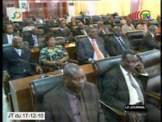 Atama plantation entend investir dans l'agro-industrie