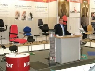 Arbeitsplatzmatten Königs Wusterhausen Werktec Petrick ...