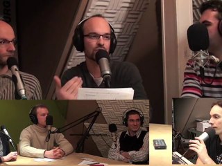 Josua : Facebook et la protection des données personnelles